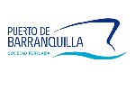 Sociedad portuaria regional de Barranquilla