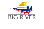 River Transport Company