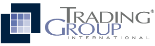 Trading Group